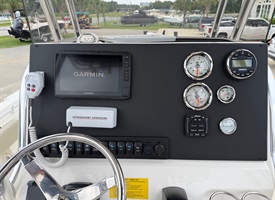 Anglers Marine